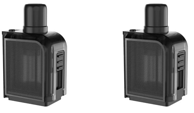 elfbar elfa kaufen Aspire Flexus BLOK 18W Pod System $33.99 main image 0
