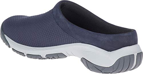 Image of Merrell Womens Encore Breeze 4ENCORE Breeze 4