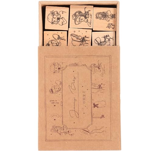 GARVALON 1 ؐ蒠 gEbhX^v lȑp^[ ϋv̂gp RpNg XNbvubNp xJ[h쐬