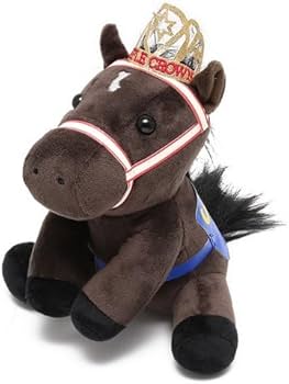 Amazon.co.jp: アイドルホース selection 第81回 菊花賞 コントレイル