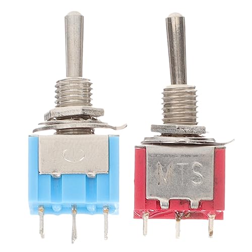 TOPPERFUN 4 y_{^ GtFN^[ M^[ANZT[ ~[WJANZT[ ݃XCb` Ԃт{^ ~jAvM^[ M^[{^ y M^[XCb` vX`bN