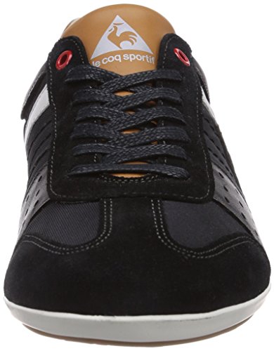 Le coq Sportif - Taco Nylon Low, a collo Alto Uomo...