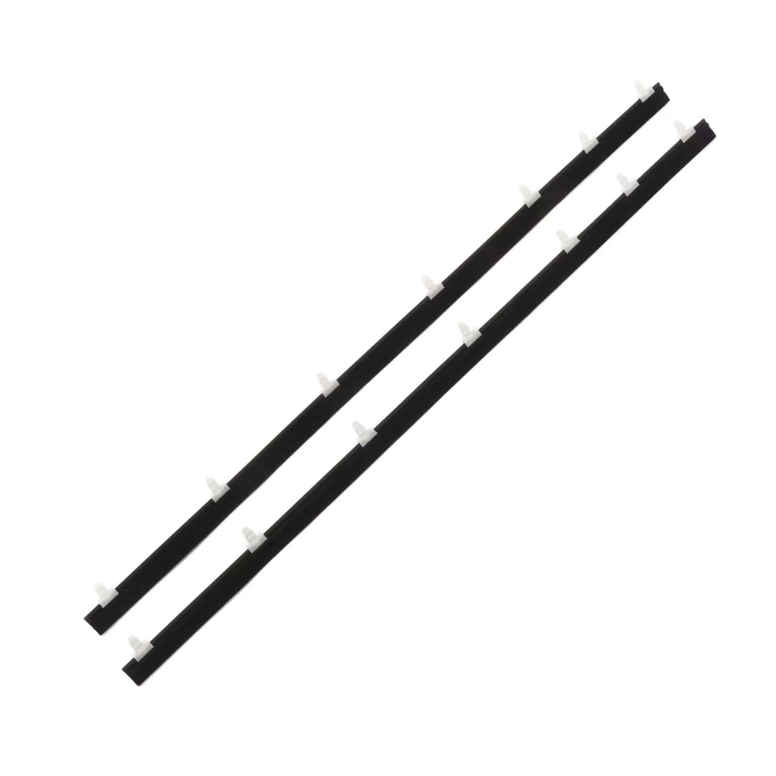Guarnizioni Per Porte Compatibile Con Toyota Per Land Per Cruiser Per Serie 70 Guarnizioni Per Finestrini Guarnizioni Per Portiere Auto OEM 6821090K00A