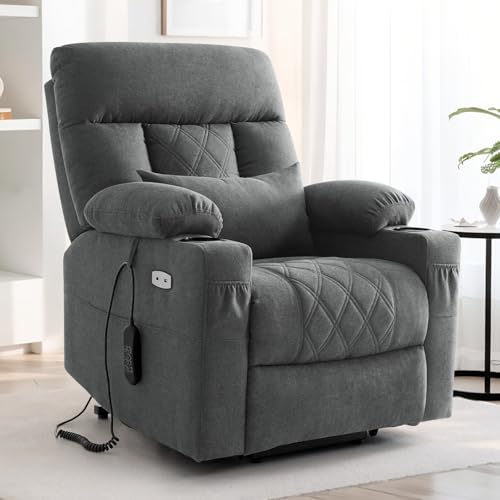 ultra comfort lift chair reviews