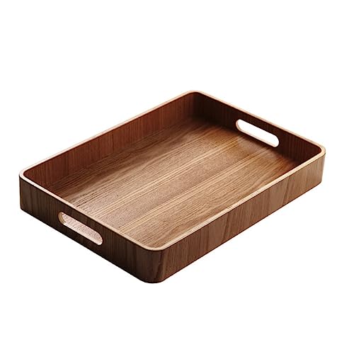 SEWACC ؐg[ [gC ^ 񂰎 Hi fU[g ʕtp Ȗ Ɨpe[uEFA ~ Lb`