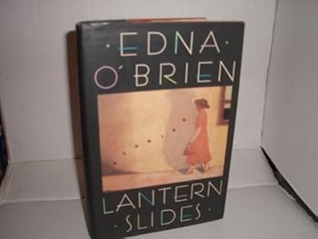 Unknown Binding LANTERN SLIDES.Short stories Book