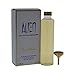 Produktbild THIERRY MUGLER ALIEN EAU EXTRAORDINAIRE FLACON RECHARGE 90 ML