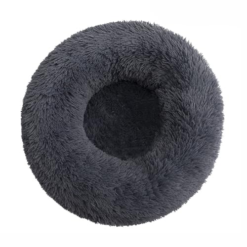 L xbh ی^ ӂӂ LNbV  g ׂ~ p 􂦂 ybgxbh ybgnEX  Lp [΍ ~΍ lG O[2 40CM