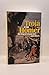 Troia und Homer: Der Weg zur Lösung eines alten Rätsels - Joachim Latacz