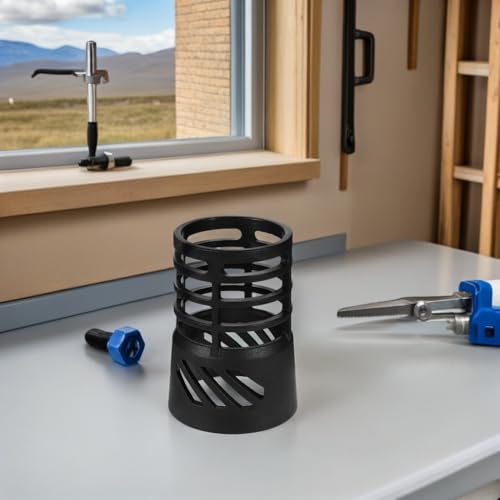 Protection thermique pour chaud et manchon isolant de sécurité