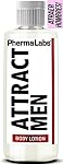 UPC 634563484450 product image
