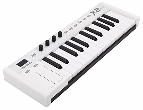 Midiplus X2 mini の商品画像 4