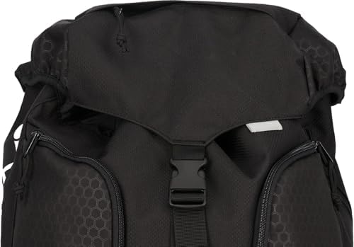 YONEX BAG158AT Tennis Backpack Backpack with Dedicated Shoes