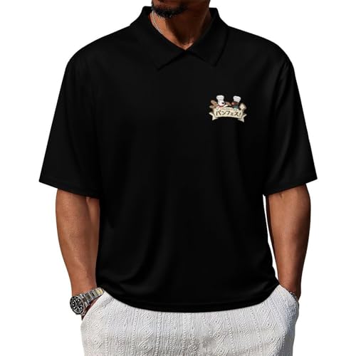 [TTPDDJDW] Vcݕt ܕ TVc Y TƃKXp[ nn JWA gbvX n | Xg[g   200g n t H