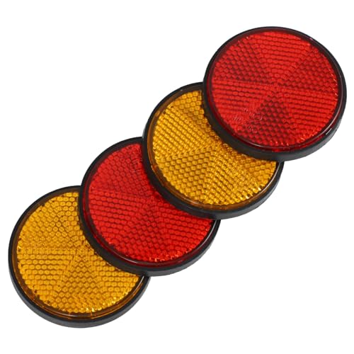 PAMINGONO 4 ԗpop[p xp ی^˔ oCN ]ԑΉ