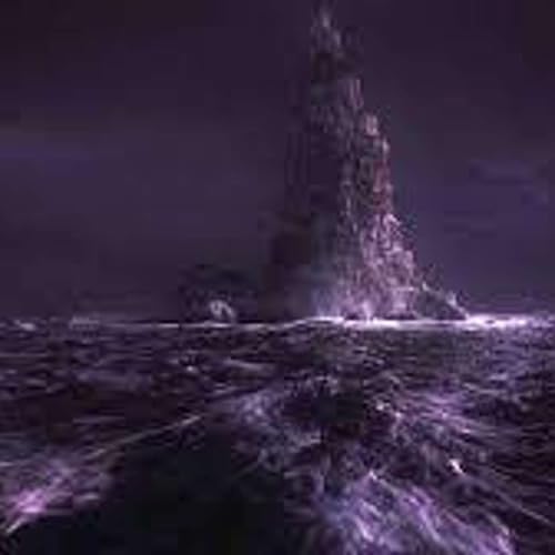 excerpts from the principia discordia part 2