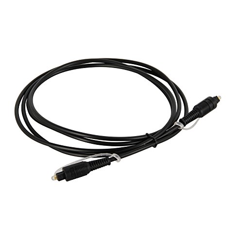 Preisvergleich Produktbild Expert Line 486609 Kabel (Glasfaser, 2 m