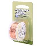Artistic Wire