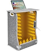 パネルヒーター 足元ヒーター 暖房器具 デスクヒーター 遠赤外線 足温器 パネルヒーター 遠赤外線 ヒーター 足元 踏み型 踏み心地良い