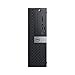 Produktbild Dell Optiplex 5070 Komplett-PC, Windows 10 Pro 64-bit