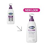 Cetaphil Pro Oil Removing Foam Wash, Foaming Facial Cleanser, Fragrance Free Formula Suitable for Sensitive Skin, 8 Fluid Ounce (Pack of 3) - Image 4