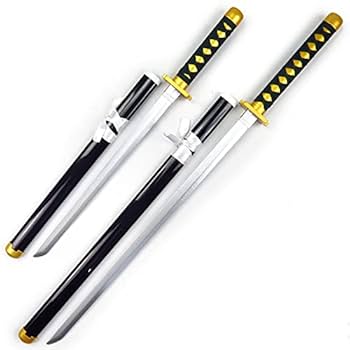 乙骨憂太 呪術廻戦 コスプレ 道具 刀 剣 収納袋付 リボン袋付【残3のみ】 Amazon.co.jp: 乙骨憂太 武器 刀 剣 呪術廻戦 コスプレ道具