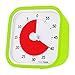 Produktbild Time Timer MOD (60-Minute Visual Timer) by Time Timer