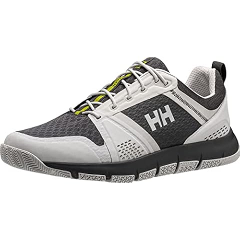 Chaussures de Voile Helly Hansen Skagen F-1 Cover