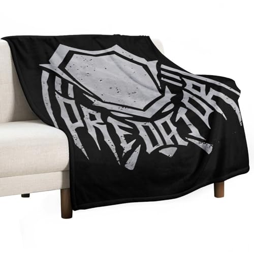 ѕz uPbg vf^[ VO tl |ѕz Ђ| GARuPbg  I[V[Y [΍ g ӂ Ȃ߂炩 _炩 ÓdCh~ h DG