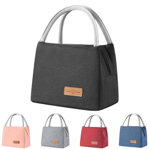 `obO fB[X Y fM`{bNX lp `g[gobO ėp\ȃN[[`{bNX Hie fM`obO e d s sNjbN ItBX AEghAp (ubN)