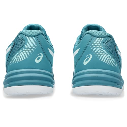 Image of ASICS Mens Upcourt 5 Indoor Sports Shoes