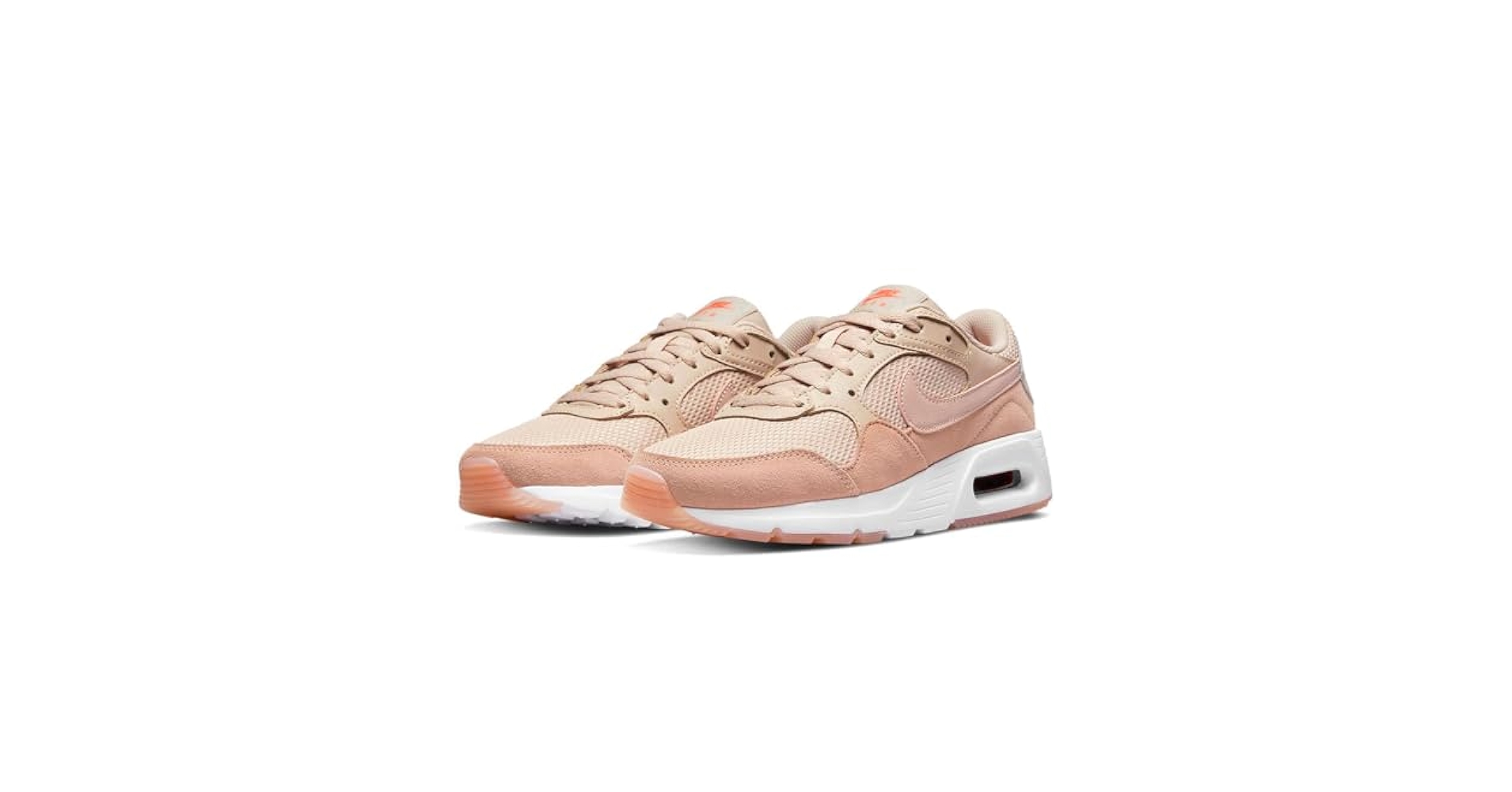 ナイキ エアマックス SC CW4554-201 25センチ 正規取扱店 NIKE (ナイキ) CW4554 WMS AIR MAX SC エアマックス
