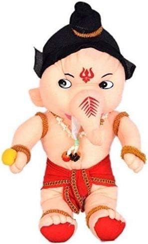 See full amazon price history chart for MOM World Bal Ganesha Soft Plush Toy Vibrant Fun for Your Little One .This Colorful Plush Toy is Sure to Bring Joy to Any Child.is a for Your Little Kids. MOM World Bal Ganesha Soft Plush Toy Vibrant Fun for Your Little One .This Colorful Plush Toy is Sure to Bring Joy to Any Child.is a for Your Little Kids. (B0D78LRT4G) Amazon Price History, Amazon Price Tracker