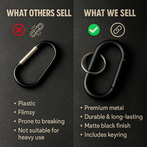 Image of Kapture Soft Silicone Case Compatible with Oneplus Buds 3 Cover, oneplus Buds 3 case Cover with Hook, oneplus Earbuds 3 case Cover with Silicone 360 Protection Dust-Proof Shockproof (Black P.)