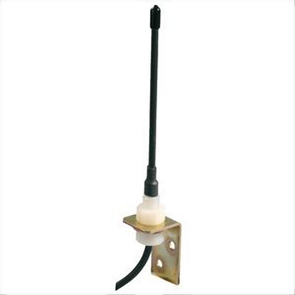 Somfy Nope Io 9013953 Antenna
