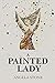 Produktbild A Painted lady