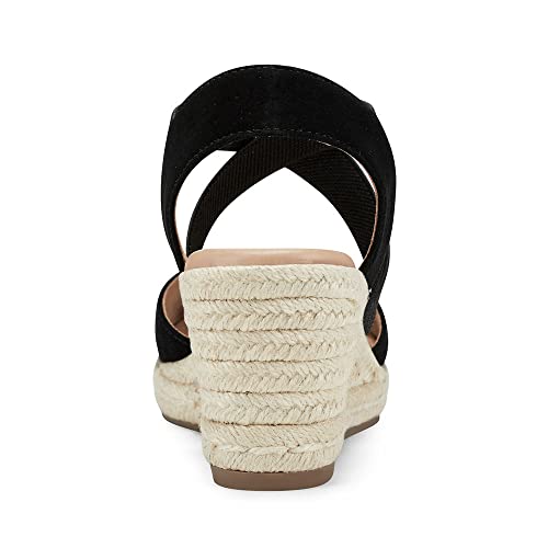 Image of Easy Spirit Meza Women's Slip On