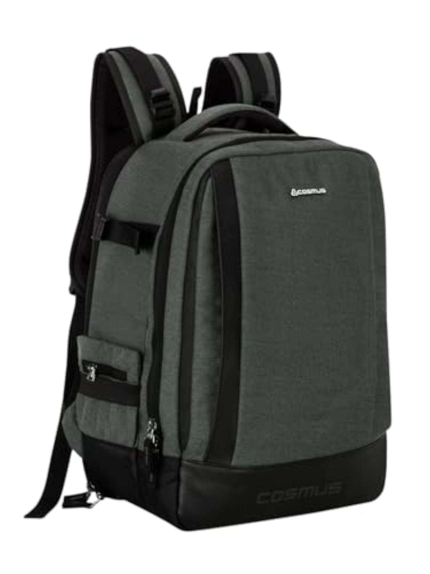 Anti-theft Waterproof DSLR Camera Backpack
