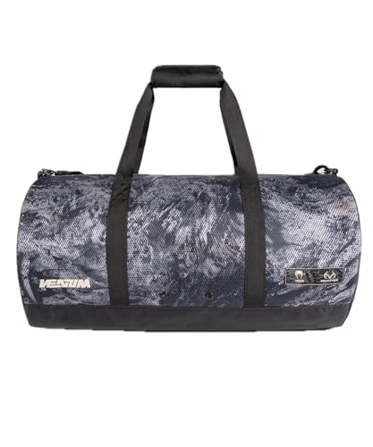 Venum Duffle Bag