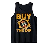 Crypto Trading Altcoins Blockchain Wallet BTC