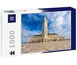 Lais Puzzle