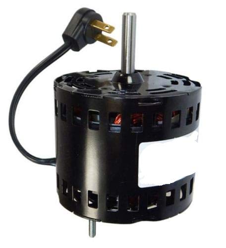 JA2P258N S99080596 for Fan L8