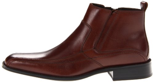Image of Stacy Adams Men's Clancy Boot