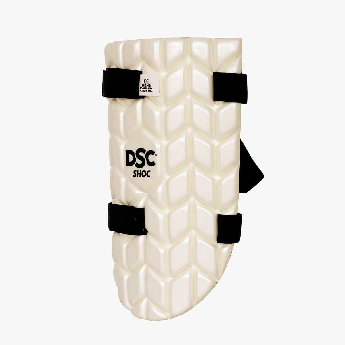 DSC Unisex – Erwachsene Cricket