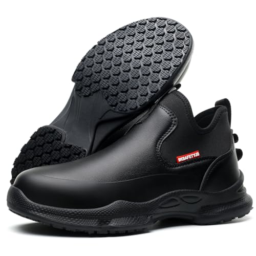 [[̍] RbNV[Y v Y fB[X ~[C 琻 ϖ ϊ ϐ h y ʋC dC tp ~[p 