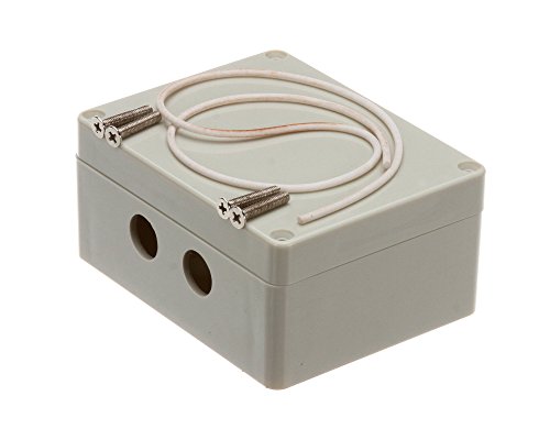 Zummo Boitier Power Board Z40 régulateur de centrifugeuse