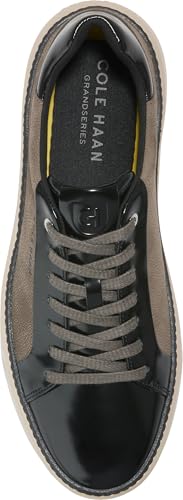 Image of Cole Haan Men's Grandpro Topspin Sneaker