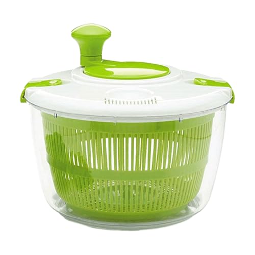 ALCXAZS @\Lb`؊@KȃObvT_Xsi[@PP؉ʕHi@