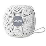 VEVOR