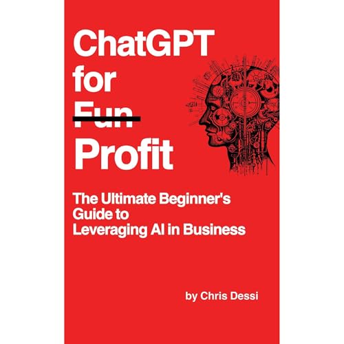 Embark On The Game-Changing Full Audiobook Experience!